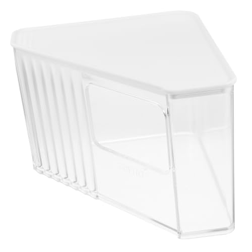 FUTUREORYY Hamsterbadezimmertoilette Hamsterkäfig Hamstersandbadezimmer Ratten Wellensittichbad Hamsterhaus Schildkrötenhaus Hamsterzubehör Hamsterleckereien Sand Bauchmuskeln FUTUREORYY Hamsterbadezimmertoilette Hamsterkäfig Hamstersandbadezimmer Ratten Wellensittichbad Hamsterhaus Schildkrötenhaus Hamsterzubehör Hamsterleckereien Sand Bauchmuskeln von FUTUREORYY