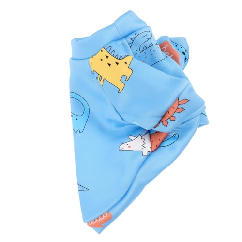 FUTUREORYY Haustierkleidung Hundemantel Lustig Nach Mini Süße Hundekleidung Hundekostüm Warme Outfits Kleine Katzen Mit Kapuze Große Hunde Winziges Katzenkostüm Outdoor Baumwolle Party FUTUREORYY Haustierkleidung Hundemantel Lustig Nach Mini Süße Hundekleidung Hundekostüm Warme Outfits Kleine Katzen Mit Kapuze Große Hunde Winziges Katzenkostüm Outdoor Baumwolle Party von FUTUREORYY