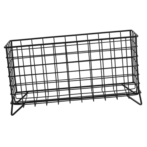 FUTUREORYY Heu Feeder Aus Metall Futterraufe Für Hohe Kapazität Zu Reinigen Für Meerschweinchen Und Andere Kleintiere Platzsparend Und Sicher von FUTUREORYY