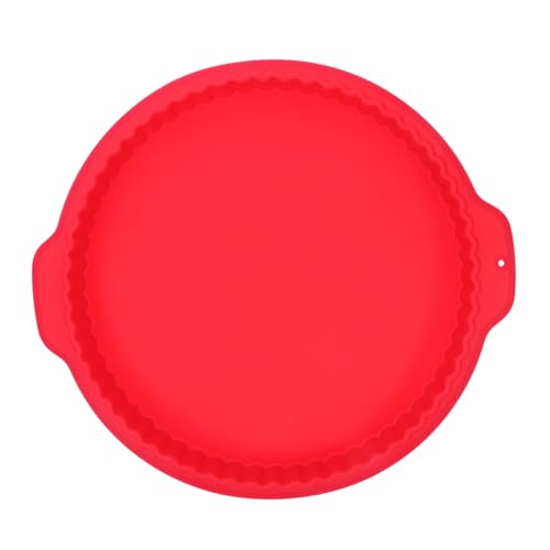 FUTUREORYY Hühnerstallmatte Nester Hühnernistmatten Bettwäsche Unterlage Verschachtelung Nistpolster Waschbar Coop Geflügel Henne Pads Für Hühnernestmatte Nistplatz Rot Kieselgel FUTUREORYY Hühnerstallmatte Nester Hühnernistmatten Bettwäsche Unterlage Verschachtelung Nistpolster Waschbar Coop Geflügel Henne Pads Für Hühnernestmatte Nistplatz Rot Kieselgel von FUTUREORYY