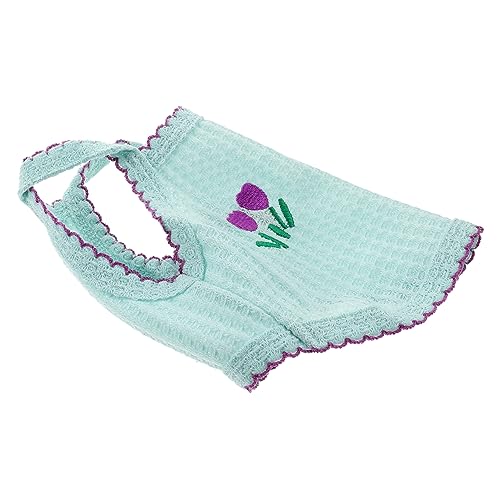 FUTUREORYY Hundekleidhemd Kleine Welpen Ups Hunde Outfits Haustierhunde Süße Hundekühlweste Ärmel Stoffkleidung Hundekostüm Westen Mantel Hundesommerkleid Atmungsaktive Hundeweste Baumwolle FUTUREORYY Hundekleidhemd Kleine Welpen Ups Hunde Outfits Haustierhunde Süße Hundekühlweste Ärmel Stoffkleidung Hundekostüm Westen Mantel Hundesommerkleid Atmungsaktive Hundeweste Baumwolle von FUTUREORYY