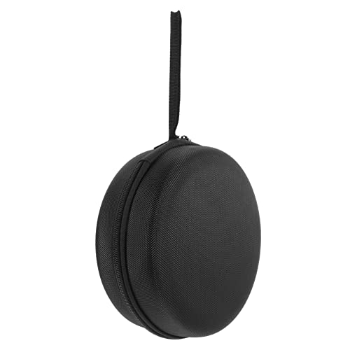 FUTUREORYY Hundeleckerli für Training Futtertasche mit Kordelzug Wiederverwendbar Oxford für Snacks und Mobiltelefone Beim FUTUREORYY Hundeleckerli für Training Futtertasche mit Kordelzug Wiederverwendbar Oxford für Snacks und Mobiltelefone Beim von FUTUREORYY