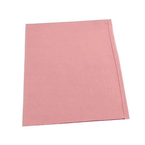 FUTUREORYY Hundeohrenschützer für Welpen Bequeme Mütze aus Hochwertigem Langlebigem Material für Winter Schützt und Tragbar und Pflegeleicht von FUTUREORYY