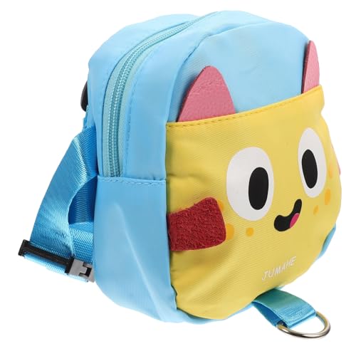 FUTUREORYY Hunderucksack Haustier Kleine Hundetragetasche Welpentragetasche Hundetragerucksack Hundetasche Reisetasche Für Hunde Spaziertaschen Rucksäcke Tragetasche Für Kleine FUTUREORYY Hunderucksack Haustier Kleine Hundetragetasche Welpentragetasche Hundetragerucksack Hundetasche Reisetasche Für Hunde Spaziertaschen Rucksäcke Tragetasche Für Kleine von FUTUREORYY