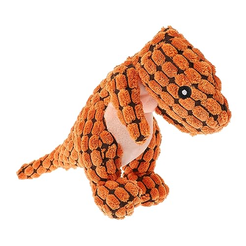 FUTUREORYY Hundespielzeug Beissen Zahnen Spielzeuge Für Welpen Hundekauspielzeug Welpenspielzeug Kauspielzeug Für Hündchenspielzeug Hund Quietscht Quietschend Maiswolle Rot FUTUREORYY Hundespielzeug Beissen Zahnen Spielzeuge Für Welpen Hundekauspielzeug Welpenspielzeug Kauspielzeug Für Hündchenspielzeug Hund Quietscht Quietschend Maiswolle Rot von FUTUREORYY