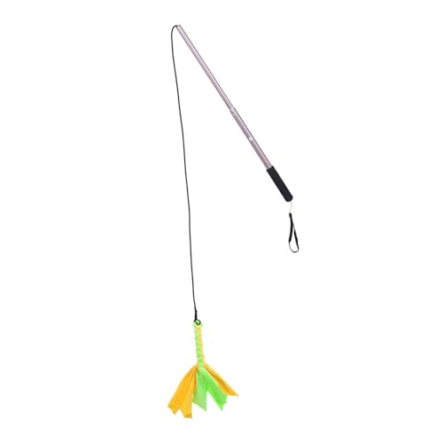 FUTUREORYY Hundestab Mighty Pet Toy Hundespielzeug Plüsch Haustiere Welpen Kleines Welpenspielzeug Training Hundezubehör Hunde Hundewerfer Interaktiver Zerrköder Kaffee Gummi FUTUREORYY Hundestab Mighty Pet Toy Hundespielzeug Plüsch Haustiere Welpen Kleines Welpenspielzeug Training Hundezubehör Hunde Hundewerfer Interaktiver Zerrköder Kaffee Gummi von FUTUREORYY