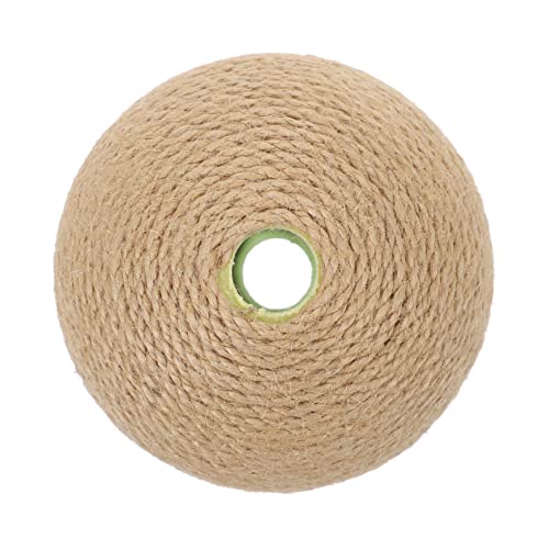 FUTUREORYY Katze Fangball Klein Kätzchen Kratzt Katze Wohnungskatzen Katzenspielzeug Kratzer Katzenminze Kugeln Kätzchen Drinnen Kratzen Groß Anregend Haustier Baumwollseil Braun FUTUREORYY Katze Fangball Klein Kätzchen Kratzt Katze Wohnungskatzen Katzenspielzeug Kratzer Katzenminze Kugeln Kätzchen Drinnen Kratzen Groß Anregend Haustier Baumwollseil Braun von FUTUREORYY