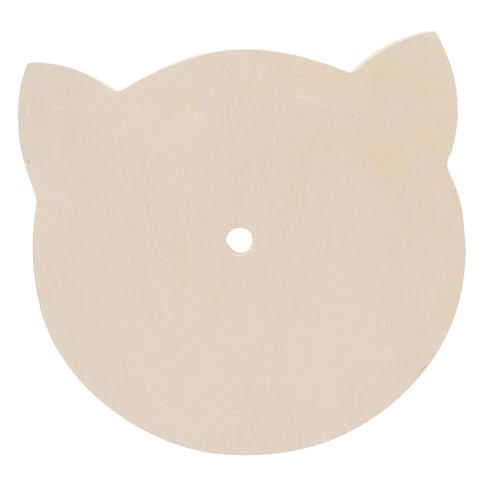 FUTUREORYY Katze Kletterrahmen Bodenplatte Katzenkratzbaum Versorgung Katzenkletterwand Abnehmbares Katzenregal Kratzbaumregal Für Den Haushalt Austauschbares Katzenregal Planke Khaki FUTUREORYY Katze Kletterrahmen Bodenplatte Katzenkratzbaum Versorgung Katzenkletterwand Abnehmbares Katzenregal Kratzbaumregal Für Den Haushalt Austauschbares Katzenregal Planke Khaki von FUTUREORYY