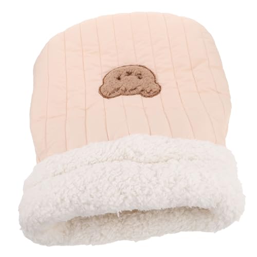 FUTUREORYY Katzen Bohrloch Schlafsack Haustier Katzennest Tasche Flauschiges Katzenbett Warme Katzenschlafbett Tasche Plüsch Katzenschlafsack Katzenschlafbett Höhle Katzenbett FUTUREORYY Katzen Bohrloch Schlafsack Haustier Katzennest Tasche Flauschiges Katzenbett Warme Katzenschlafbett Tasche Plüsch Katzenschlafsack Katzenschlafbett Höhle Katzenbett von FUTUREORYY