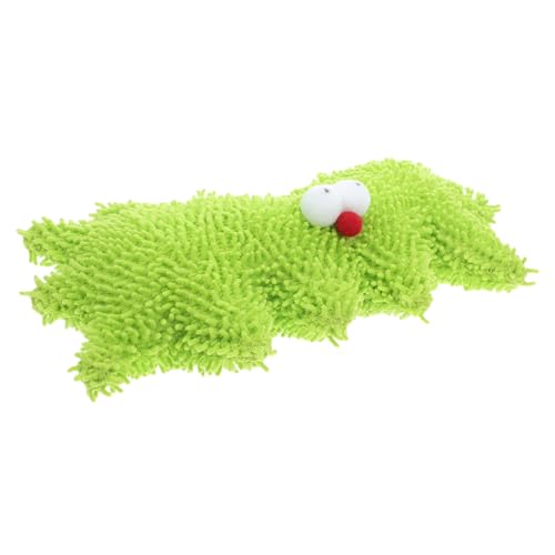 FUTUREORYY Plüschspielzeug Für Katzen Wolkenförmiges Kätzchenspielzeug Interaktives Spielzeug Mit Katzenfutter Indoor-Spiel Für Kätzchen Flauschiges Katzenspielzeug Zum Kauen Und FUTUREORYY Plüschspielzeug Für Katzen Wolkenförmiges Kätzchenspielzeug Interaktives Spielzeug Mit Katzenfutter Indoor-Spiel Für Kätzchen Flauschiges Katzenspielzeug Zum Kauen Und von FUTUREORYY