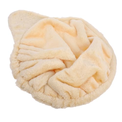 FUTUREORYY Katzennest Hängekorb für Katzen Katzenkletternest Katzenbett für Schreibtisch Katzenhängematten für drinnen Katzenbetten Katzenkorbbett Katzenhaus Stahlring Beige FUTUREORYY Katzennest Hängekorb für Katzen Katzenkletternest Katzenbett für Schreibtisch Katzenhängematten für drinnen Katzenbetten Katzenkorbbett Katzenhaus Stahlring Beige von FUTUREORYY