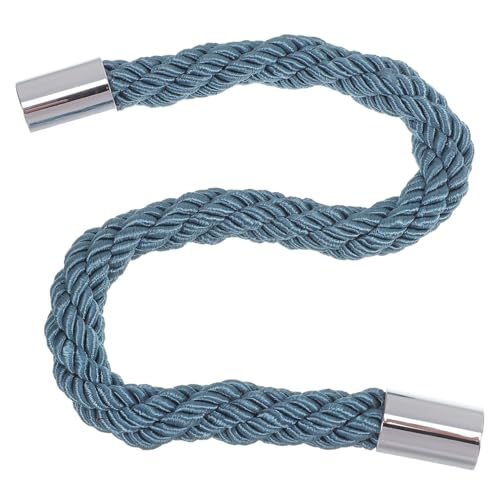 FUTUREORYY Klettern Auf Dem Haustier Swing Climbing Seil Kletterseil-Ornament Reptilienseil Reptilienzubehör Einsiedlerkrebs-kletterspielzeug Reptilienpanzer Blue Baumwollseil FUTUREORYY Klettern Auf Dem Haustier Swing Climbing Seil Kletterseil-Ornament Reptilienseil Reptilienzubehör Einsiedlerkrebs-kletterspielzeug Reptilienpanzer Blue Baumwollseil von FUTUREORYY