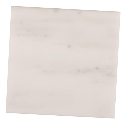 FUTUREORYY Kühlplatte Produkte Hase Kaninchen Kühlmatte Chinchillas Kühlkissen Hamster Kühlung Haustier Kühlmatte Haustiere Kühlkissen für Haustierkäfige selbstkühlende Matte Marmor FUTUREORYY Kühlplatte Produkte Hase Kaninchen Kühlmatte Chinchillas Kühlkissen Hamster Kühlung Haustier Kühlmatte Haustiere Kühlkissen für Haustierkäfige selbstkühlende Matte Marmor von FUTUREORYY