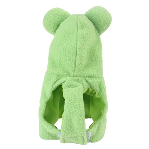 FUTUREORYY Lustiges Papageienfluganzug Vogelwindel Vogelkostüm Froschstil Verstellbar Baumwollmaterial Atmungsaktiv Für Party Halloween Festival S Zufällige Farbe FUTUREORYY Lustiges Papageienfluganzug Vogelwindel Vogelkostüm Froschstil Verstellbar Baumwollmaterial Atmungsaktiv Für Party Halloween Festival S Zufällige Farbe von FUTUREORYY