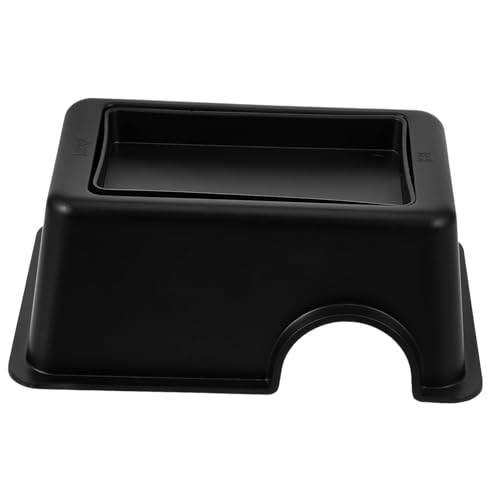 FUTUREORYY Reptilien Versteck Höhle Groß Leopard Muster Feuchtigkeitsbewahrend Vielseitig für Echsen Schlangen Frösche Terrarium Zubehör Sicher für Wasserlebensräume FUTUREORYY Reptilien Versteck Höhle Groß Leopard Muster Feuchtigkeitsbewahrend Vielseitig für Echsen Schlangen Frösche Terrarium Zubehör Sicher für Wasserlebensräume von FUTUREORYY