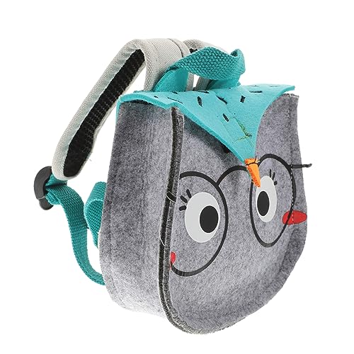 FUTUREORYY Rucksack Für Haustiere Geschirr Hunde -Rucksack Klein Gehen Wandern Träger Hündchen Hundekotbeutel Outdoor-Tasche Für Haustiere Hundeleine Rucksack Tuch FUTUREORYY Rucksack Für Haustiere Geschirr Hunde -Rucksack Klein Gehen Wandern Träger Hündchen Hundekotbeutel Outdoor-Tasche Für Haustiere Hundeleine Rucksack Tuch von FUTUREORYY