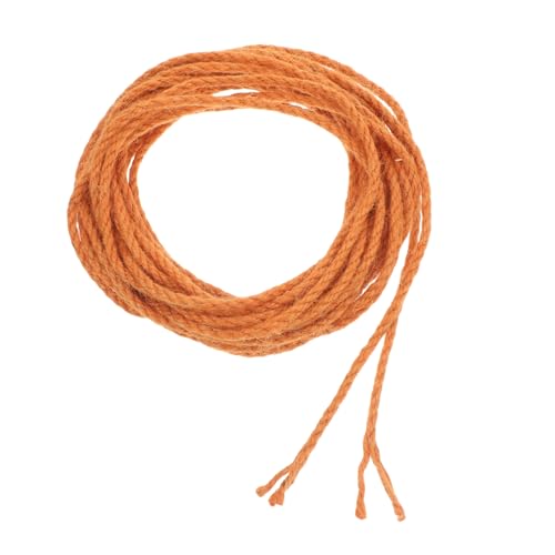 FUTUREORYY Sisaleil Ersatzmaterial Für Katzenkratzbäume Aus Sisal Sisal Cat Crocker Ersatzpfosten Für Katzenkratzer Hoch Juteseil Katzenpfostenkratzer Sisalball-kratzbaum Katzenregal Hanfseil FUTUREORYY Sisaleil Ersatzmaterial Für Katzenkratzbäume Aus Sisal Sisal Cat Crocker Ersatzpfosten Für Katzenkratzer Hoch Juteseil Katzenpfostenkratzer Sisalball-kratzbaum Katzenregal Hanfseil von FUTUREORYY