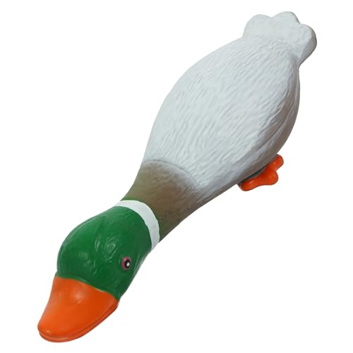 FUTUREORYY Squeaky aus Weichem Quietschendes Beißspielzeug für Kleine Welpen Kauen und Trainieren zur Beschäftigung und Mentalen Fähigkeiten FUTUREORYY Squeaky aus Weichem Quietschendes Beißspielzeug für Kleine Welpen Kauen und Trainieren zur Beschäftigung und Mentalen Fähigkeiten von FUTUREORYY