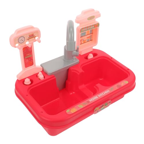 FUTUREORYY Indoor Papagei Badewanne Praktischer Vogel Duschraum Für Kleine Vögel Leicht Und Tragbar Für Wellensittiche Und Andere Kleine Vögel Sicher Mit Glatten Kanten FUTUREORYY Indoor Papagei Badewanne Praktischer Vogel Duschraum Für Kleine Vögel Leicht Und Tragbar Für Wellensittiche Und Andere Kleine Vögel Sicher Mit Glatten Kanten von FUTUREORYY