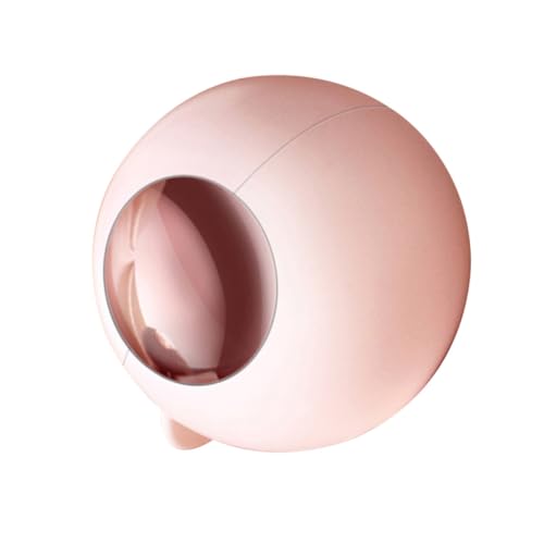FUTUREORYY Waschbarer Fusselroller mit Klebriger Oberfläche Tragbarer Haarballen Entferner für Kleidung Sofa Decken Vielseitiger Handlicher Fusselentferner für Pullover und Vorhänge FUTUREORYY Waschbarer Fusselroller mit Klebriger Oberfläche Tragbarer Haarballen Entferner für Kleidung Sofa Decken Vielseitiger Handlicher Fusselentferner für Pullover und Vorhänge von FUTUREORYY