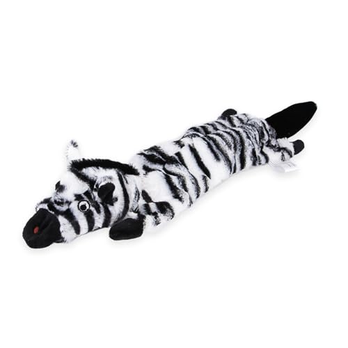 FUUGlan Quietschende Stofftiere Form Puppe Hund Kauspielzeug Weiche Reinigung Massage Supplies Haustier Plüsch Tiere Molar Pet Supplies FUUGlan Quietschende Stofftiere Form Puppe Hund Kauspielzeug Weiche Reinigung Massage Supplies Haustier Plüsch Tiere Molar Pet Supplies von FUUGlan