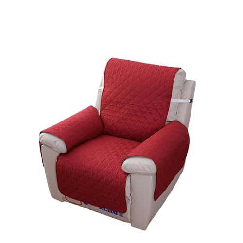 FUUGlan Rutschfestes Bett und Haustierdecke, Sofa, Haustierbett, Matte, Auto-Matratzenschoner, Couch FUUGlan Rutschfestes Bett und Haustierdecke, Sofa, Haustierbett, Matte, Auto-Matratzenschoner, Couch von FUUGlan