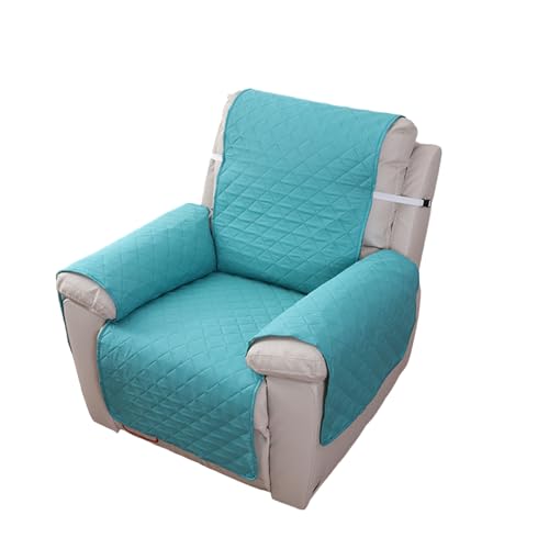 FUUGlan Rutschfestes Bett und Haustierdecke, Sofa, Haustierbett, Matte, Auto-Matratzenschoner, Couch FUUGlan Rutschfestes Bett und Haustierdecke, Sofa, Haustierbett, Matte, Auto-Matratzenschoner, Couch von FUUGlan