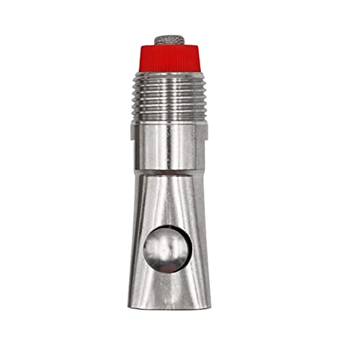 Wassernippel Pferd Rinder Ziege Schaf Hund Bauernhof Supplies Viehwerkzeug Bauernhof Schaf Wassernippel Automatisches Trinken Wassernippel Pferd Rinder Ziege Schaf Hund Bauernhof Supplies Viehwerkzeug Bauernhof Schaf Wassernippel Automatisches Trinken von FUUGlan