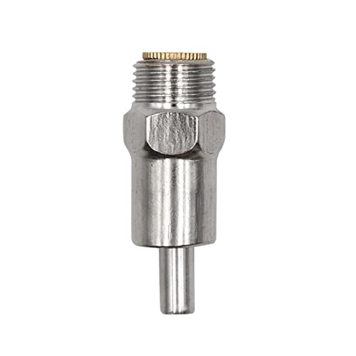 Wassernippel Pferd Rinder Ziege Schaf Hund Bauernhof Supplies Viehwerkzeug Bauernhof Schaf Wassernippel Automatisches Trinken von FUUGlan