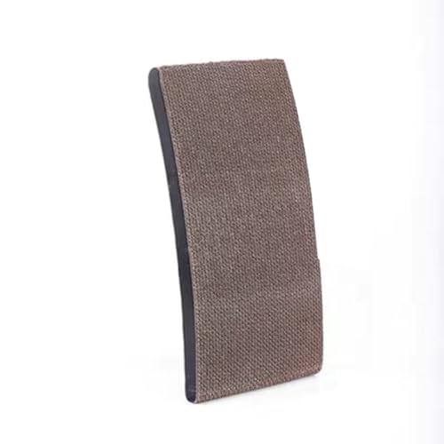 FUWIND Pet Scratcher Wooden Pet Scratch Board Bed Scratching Pad Pet Toys Grinding Nail Scraper Mat Training Grinding Claw Easy to Use FUWIND Pet Scratcher Wooden Pet Scratch Board Bed Scratching Pad Pet Toys Grinding Nail Scraper Mat Training Grinding Claw Easy to Use von FUWIND