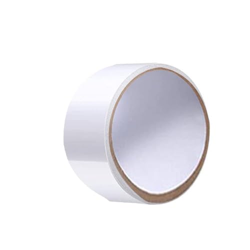 Anti Cat Scratch Tape 10ft Cat Training Tape Clear Cat Scratch Tape Furniture Protector For Couch Door Cat Training Tape Furniture Protectors From Cat Scratch Scratching Deterrents Tape von FUZYXIH