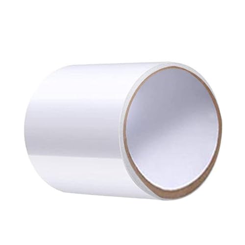 Anti Cat Scratch Tape 10ft Cat Training Tape Clear Cat Scratch Tape Furniture Protector For Couch Door Cat Training Tape Furniture Protectors From Cat Scratch Scratching Deterrents Tape von FUZYXIH