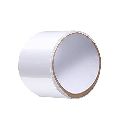 Anti Cat Scratch Tape 10ft Cat Training Tape Clear Cat Scratch Tape Furniture Protector For Couch Door Cat Training Tape Furniture Protectors From Cat Scratch Scratching Deterrents Tape von FUZYXIH