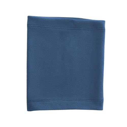 FVPKYUR Hundeschutz Für Ohren Gegen Lärm - Geräuschunterdrückende Hunde Ohrschützer,Leichte Welpenkleidung Bei Gewitter Konzert Reisen Flugzeug Feuerwerk Pflege Bauarbeiten | Geräuschschutz Bei von FVPKYUR