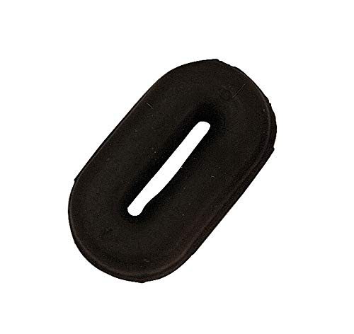 Martingal - Stopper, Gummi .s53 Martingal - Stopper, Gummi .s53 von FWF