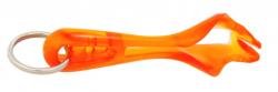 TICK - AWAY, Zeckenzange. s52 TICK - AWAY, Zeckenzange. s52 von FWF