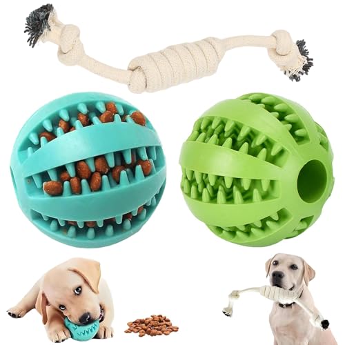 FYKZQWDS Anreicherungsspielzeug, Anreicherungsspielzeug für Hunde, interaktives Hundespielzeug, Hundespielzeug gegen Langeweile, Puzzle-Spielzeug, Hundezahnspielzeug, Futterspielzeug, für drinnen und FYKZQWDS Anreicherungsspielzeug, Anreicherungsspielzeug für Hunde, interaktives Hundespielzeug, Hundespielzeug gegen Langeweile, Puzzle-Spielzeug, Hundezahnspielzeug, Futterspielzeug, für drinnen und von FYKZQWDS