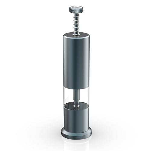 FZONE Fish Feeder for Aquarium FZONE Fish Feeder for Aquarium von FZONE