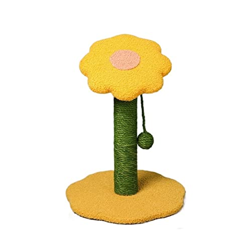 Katze Scratcher Katze Turm Jump Spalte Scratcher Für Katzen Klettergerüst Blume Katzen Baum Haus Fangen Bord Haustier Möbel Haustier Spielzeug Katze Scratcher Katze Turm Jump Spalte Scratcher Für Katzen Klettergerüst Blume Katzen Baum Haus Fangen Bord Haustier Möbel Haustier Spielzeug von FaLkiN