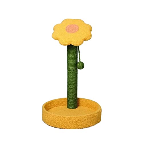 Katze Scratcher Katze Turm Jump Spalte Scratcher Für Katzen Klettergerüst Blume Katzen Baum Haus Fangen Bord Haustier Möbel Haustier Spielzeug Katze Scratcher Katze Turm Jump Spalte Scratcher Für Katzen Klettergerüst Blume Katzen Baum Haus Fangen Bord Haustier Möbel Haustier Spielzeug von FaLkiN