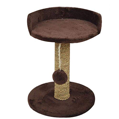 Katzenklettergerüst Katzenstreu Katzenbedarf Katzenklettergestell Katzenkletterbaum Haustierwerkzeug Haustiere Kletterbaum g Katzenklettergerüst Katzenstreu Katzenbedarf Katzenklettergestell Katzenkletterbaum Haustierwerkzeug Haustiere Kletterbaum g von FaLkiN