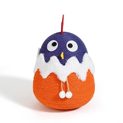 Kratzbaum Katze Kratzen Ball Spielzeug Kätzchen Seil Ball Bord Schleifen Pfoten Spielzeug Katzen Scratcher Haustier Möbel liefert Katze Turm Kratzbaum Katze Kratzen Ball Spielzeug Kätzchen Seil Ball Bord Schleifen Pfoten Spielzeug Katzen Scratcher Haustier Möbel liefert Katze Turm von FaLkiN