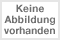 Langlebige Katzentoilette, Haustiertoilette, Katzentoilette, Toilettenbox, hygienisch, geruchsfrei, leicht zu reinigender Kunststoff, reduziert Abfall, groß, hohe Kapazität von FaLkiN