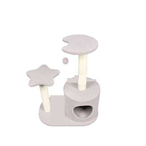 Moderne Stoff Katze Klettergerüst Für Haustier Möbel Katze Scratcher Villa Haustier Liefert Haushalt Licht Luxus Design Katze Pfote Spalte Moderne Stoff Katze Klettergerüst Für Haustier Möbel Katze Scratcher Villa Haustier Liefert Haushalt Licht Luxus Design Katze Pfote Spalte von FaLkiN