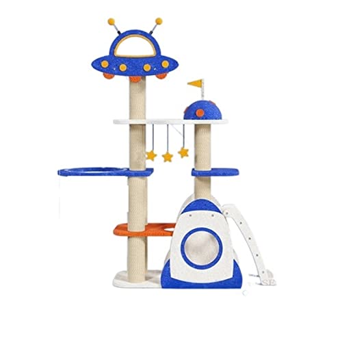 Nordic Holz Raum Kapsel Katze Klettergerüst Für Pet Supplie Katze Scratcher Haustier Möbel Stereoskopischen Katze Kratzen Bord Nordic Holz Raum Kapsel Katze Klettergerüst Für Pet Supplie Katze Scratcher Haustier Möbel Stereoskopischen Katze Kratzen Bord von FaLkiN