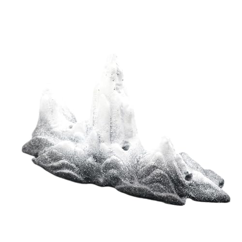 Fabeas Fischzucht Kunsthandwerk Simulation Landschaft Schneeberg Steingarten Aquarium Landschaftsbau Aquarien Schneeberg Fabeas Fischzucht Kunsthandwerk Simulation Landschaft Schneeberg Steingarten Aquarium Landschaftsbau Aquarien Schneeberg von Fabeas