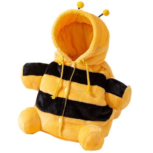 Fabeas Haustier Cartoon Tasche Katzen Tragetasche Weiche Große Kapazität Mit Sicherheitsgurt Atmungsaktive Haustier Tragetasche Sightseeing Tasche Fabeas Haustier Cartoon Tasche Katzen Tragetasche Weiche Große Kapazität Mit Sicherheitsgurt Atmungsaktive Haustier Tragetasche Sightseeing Tasche von Fabeas