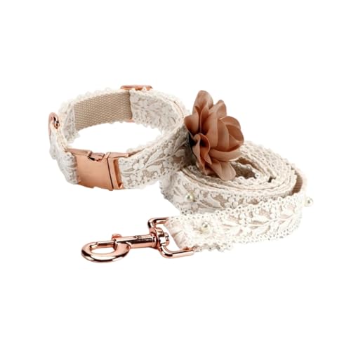 Elegante Schnürsenkel für Hunde und Katzen von FackLOxc