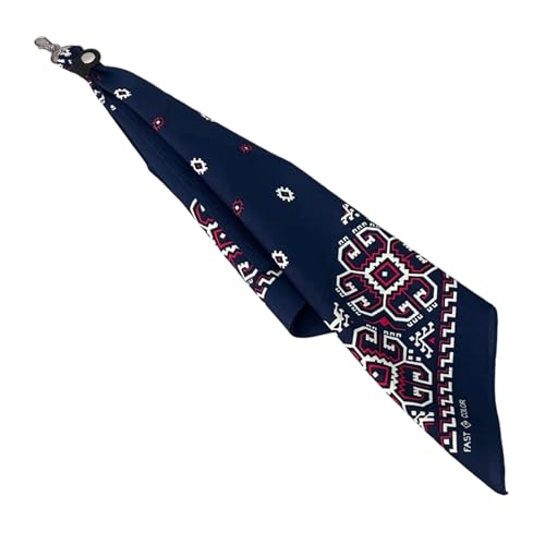Ethnische Stile Bandanas Soft Square Taschentuch Für Modische Kopfschläge Und Haustierzubehör Outdoor Aktivität Bandana Ethnische Stile Bandanas Soft Square Taschentuch Für Modische Kopfschläge Und Haustierzubehör Outdoor Aktivität Bandana von FackLOxc
