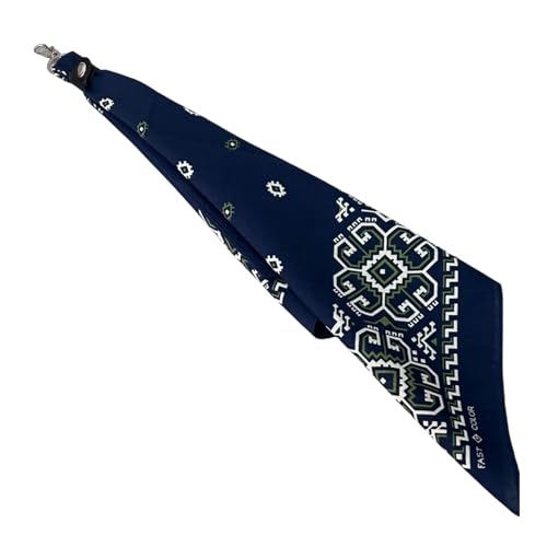 Ethnische Stile Bandanas Soft Square Taschentuch Für Modische Kopfschläge Und Haustierzubehör Outdoor Aktivität Bandana Ethnische Stile Bandanas Soft Square Taschentuch Für Modische Kopfschläge Und Haustierzubehör Outdoor Aktivität Bandana von FackLOxc